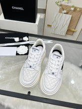 China Replica Chanel Women Shoes 91usd Only